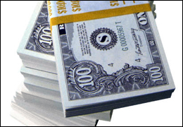 Bankroll boshqaruvi — qimorda omon qolish strategiyasi
