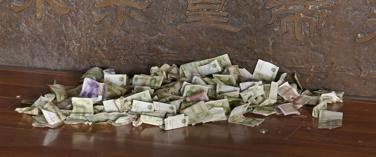 Haftalik reload bonus — har depozit uchun qo‘shimcha qiymat