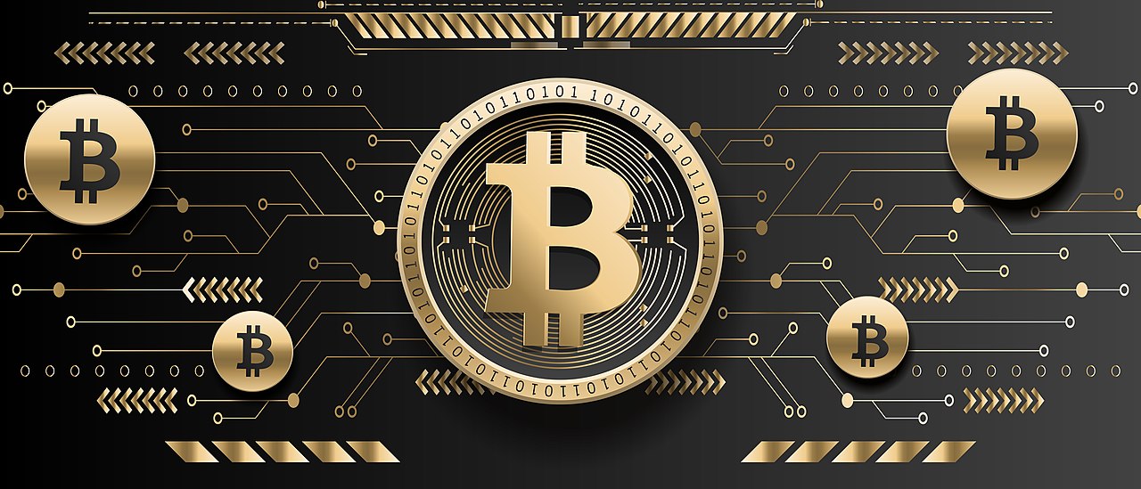 Kripto to‘lovlar — Bitcoin va USDT orqali kazino