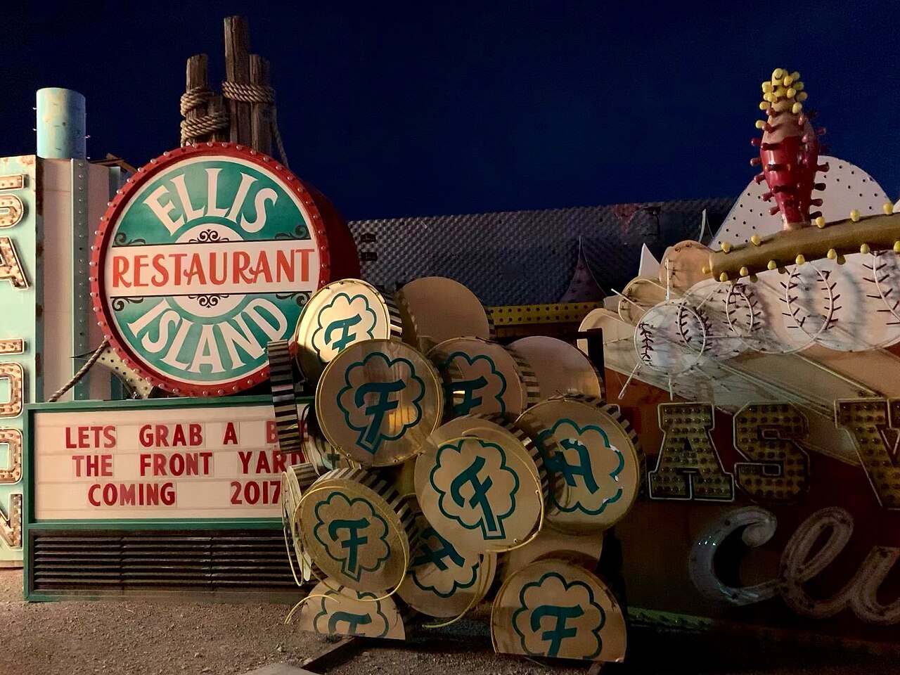 Pin-Up Casino O‘zbekistonda — 2026 yil tahliliy sharhi